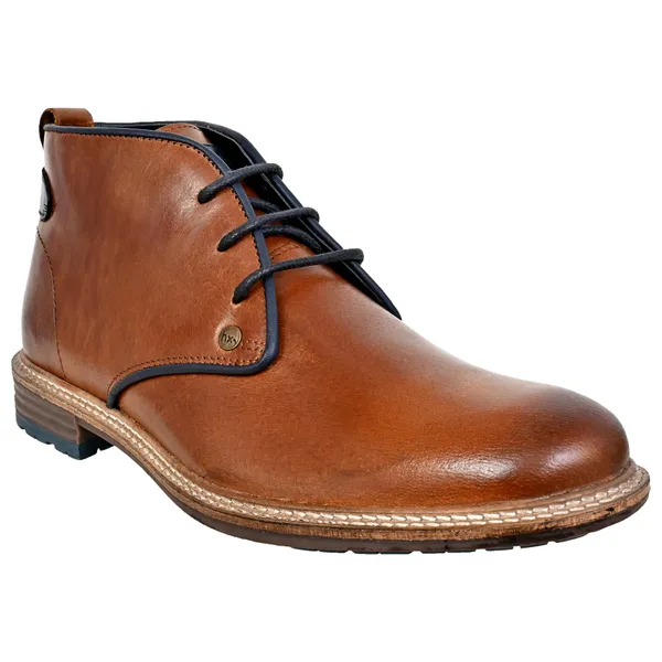 Tan_Leather_Mid_Top_Boots