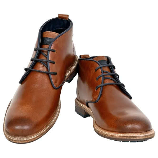 Tan_Leather_Mid_Top_Boots