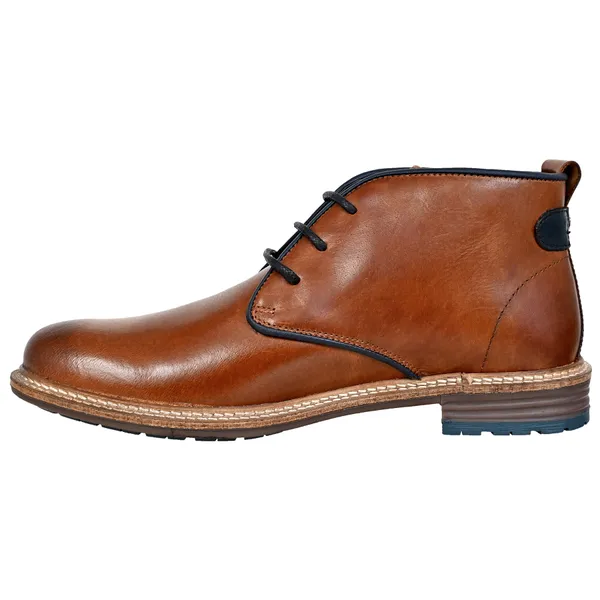 Tan_Leather_Mid_Top_Boots