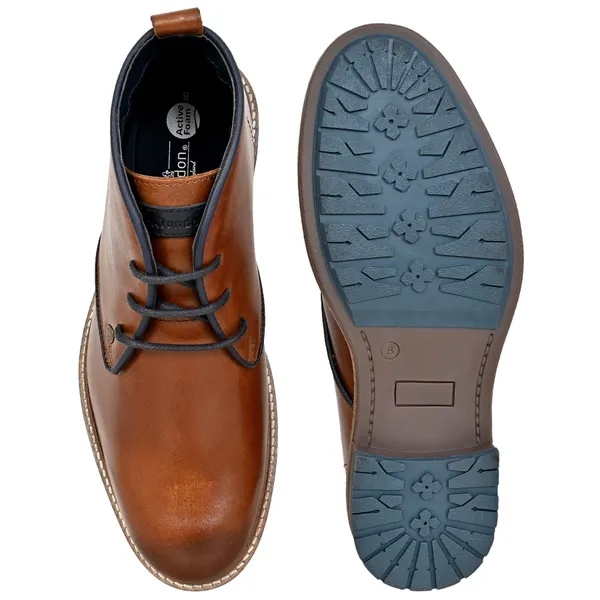 Tan_Leather_Mid_Top_Boots