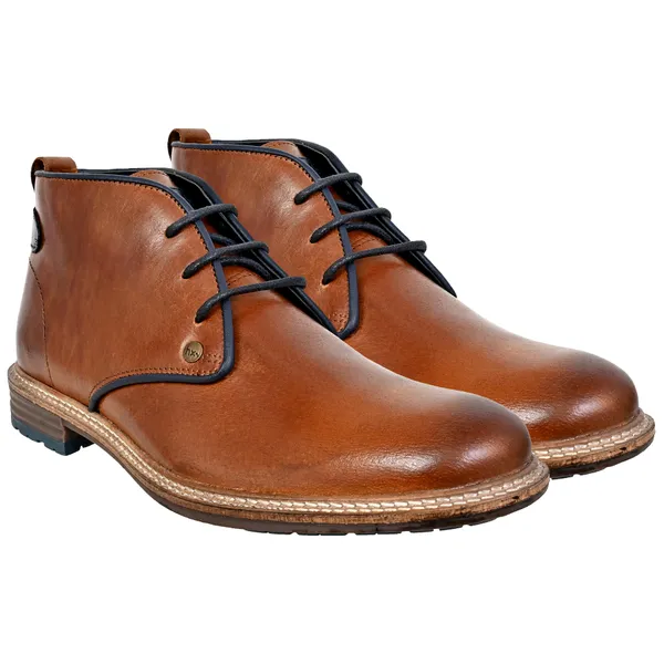 Tan_Leather_Mid_Top_Boots