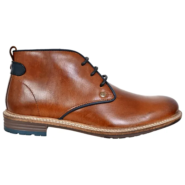 Tan_Leather_Mid_Top_Boots