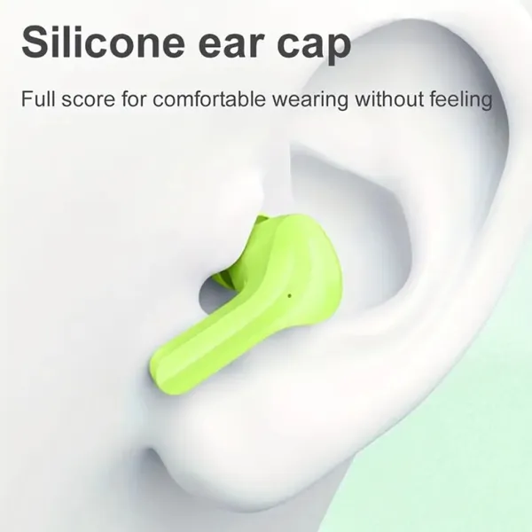 Green_Bluetooth_Earphone_Wireless_Earbuds_Gaming_Earphone_Green_Colour