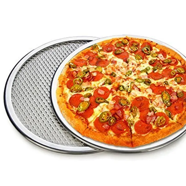 __Aluminum_Pizza_Tray_Screen_Mesh_Baking_Net_(11_Inch,_1.0)