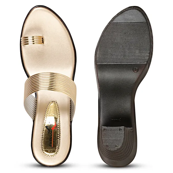 Block_Pattern_Heels_(Gold)