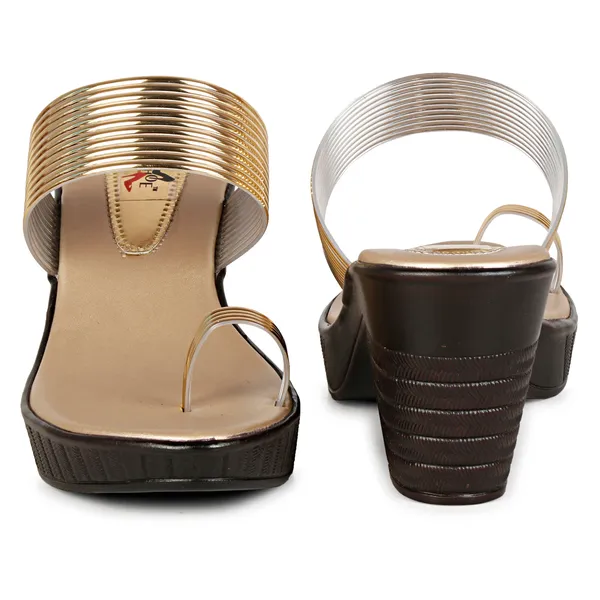 Block_Pattern_Heels_(Gold)