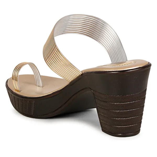 Block_Pattern_Heels_(Gold)