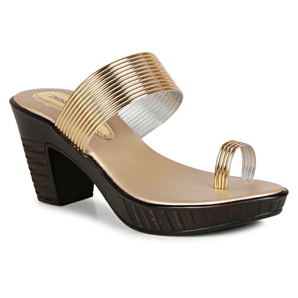 Block_Pattern_Heels_(Gold)