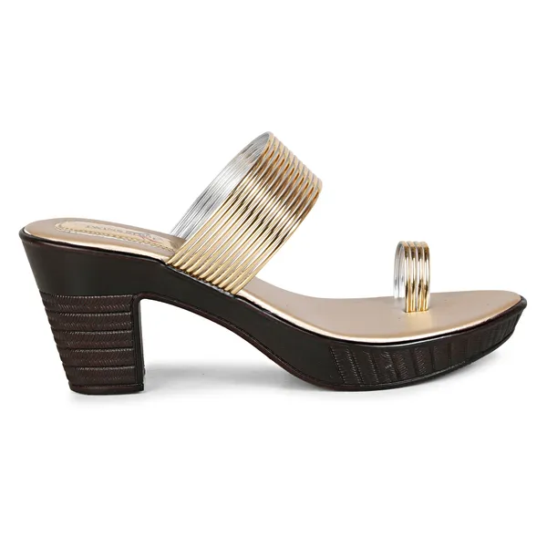Block_Pattern_Heels_(Gold)