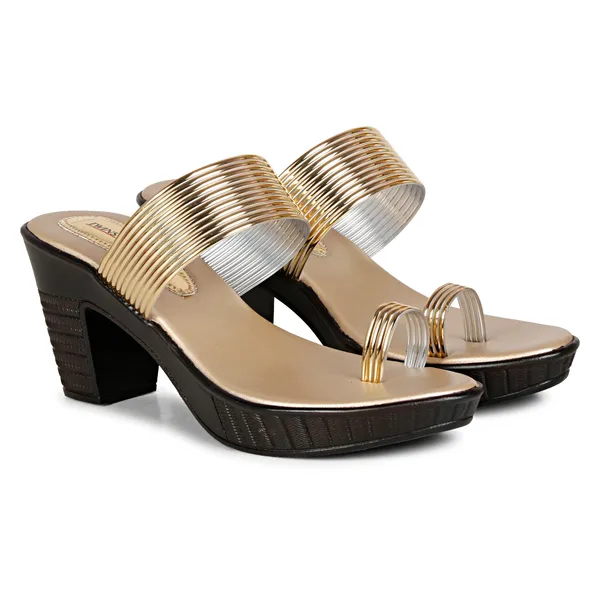 Block_Pattern_Heels_(Gold)