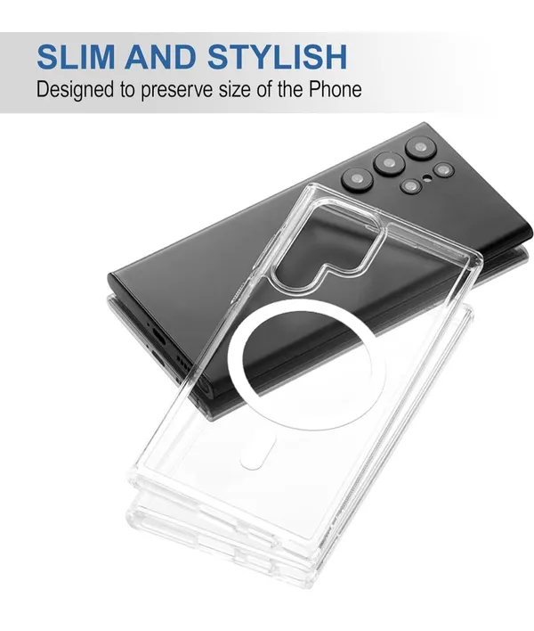 Galaxy-S22Ultra_Transparent__Back___(Mobile_Cover)__Compatible_For__Scratch-Resistant_Back___(Mobile_Cover)