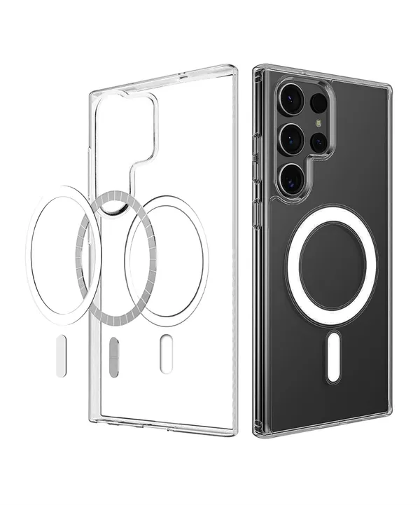 Galaxy-S22Ultra_Transparent__Back___(Mobile_Cover)__Compatible_For__Scratch-Resistant_Back___(Mobile_Cover)