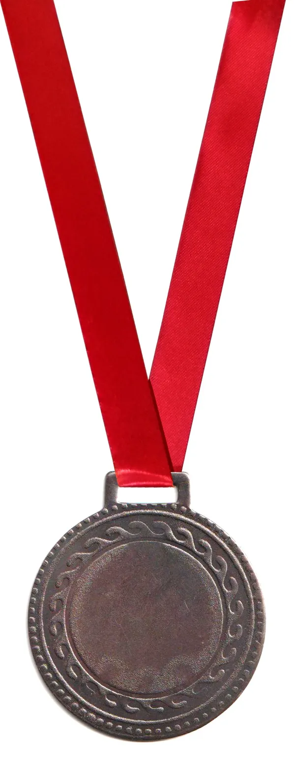 Pack_Of_12_Olympic_Medals_|_With_Satin_Ribbon_|_Size-2_Inch_Dia_|_Brown