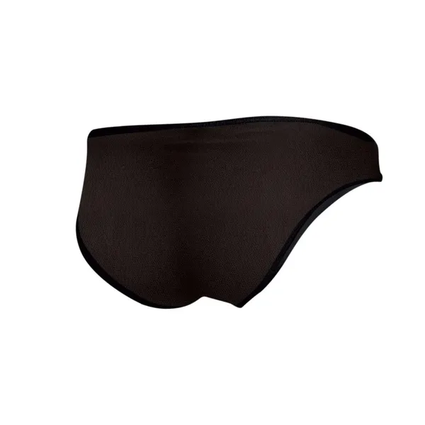 Black_Crotchless_Underwear_For_Men