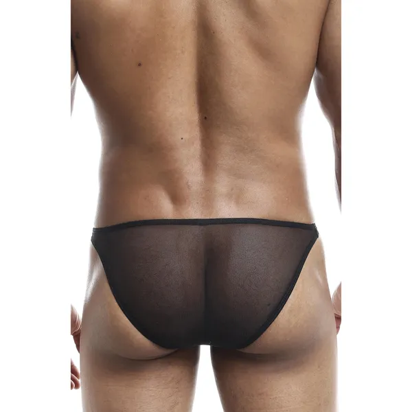 Black_Crotchless_Underwear_For_Men