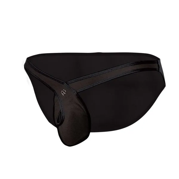 Black_Crotchless_Underwear_For_Men