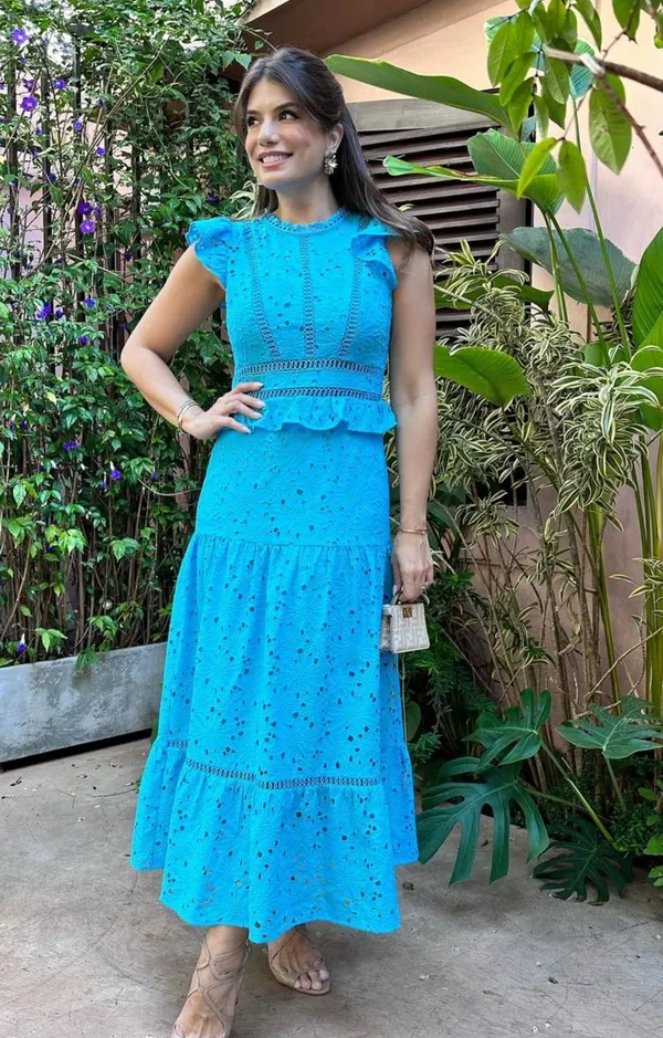 Women'S_Wear_New_Stylish_Dress
