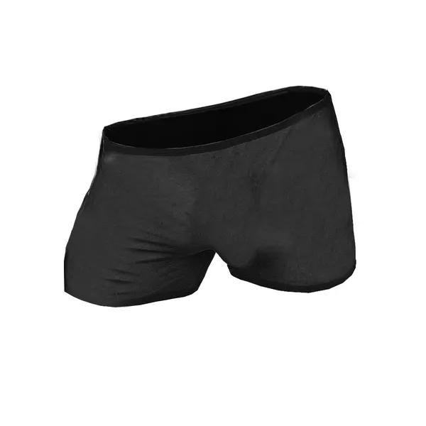 Black_Boxer_Underwear_For_Men