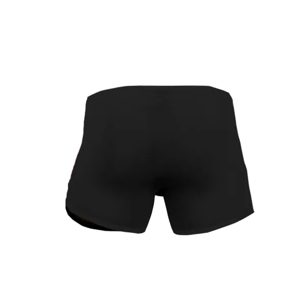Black_Boxer_Underwear_For_Men