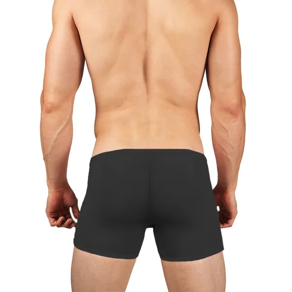 Black_Boxer_Underwear_For_Men