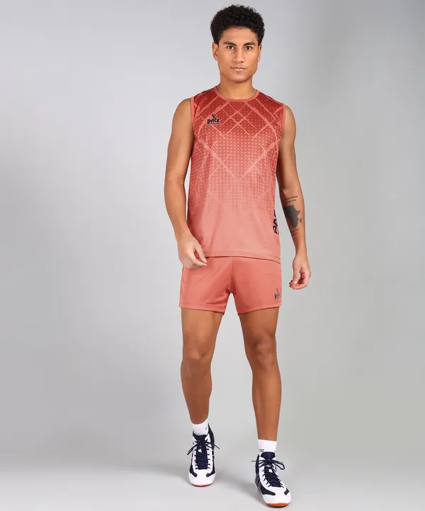 Pace_International_Men_Printed_Athletic_Dress