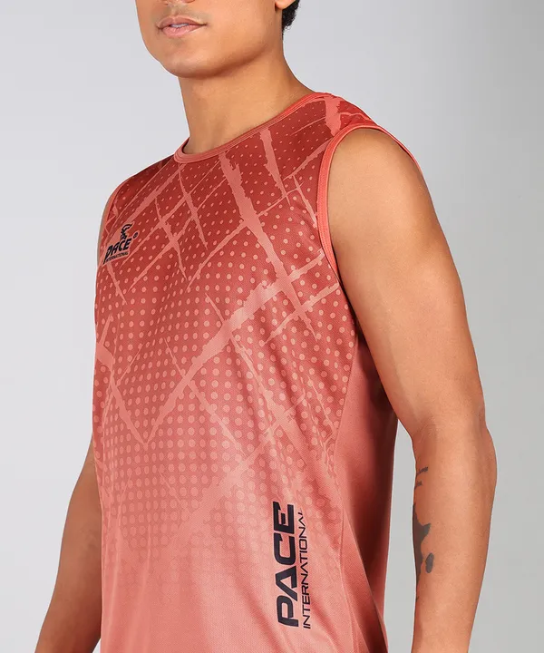Pace_International_Men_Printed_Athletic_Dress