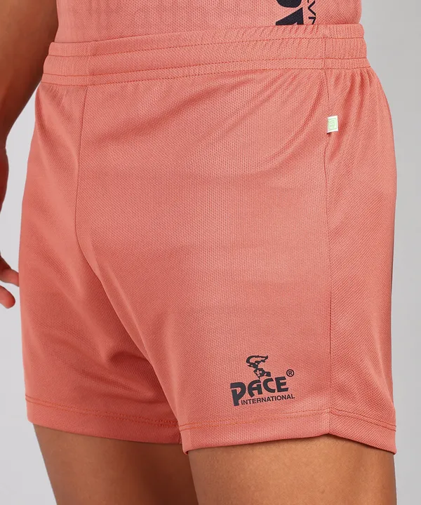 Pace_International_Men_Printed_Athletic_Dress