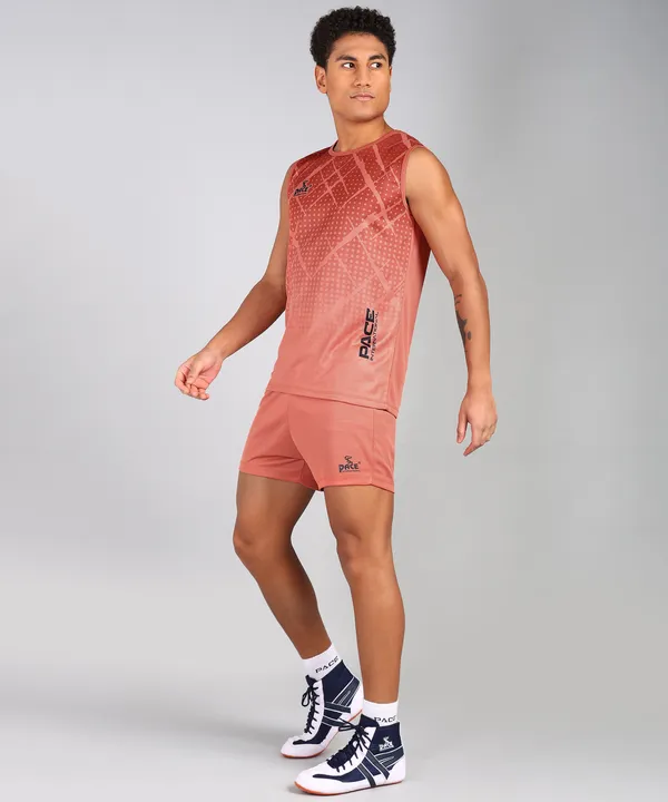 Pace_International_Men_Printed_Athletic_Dress