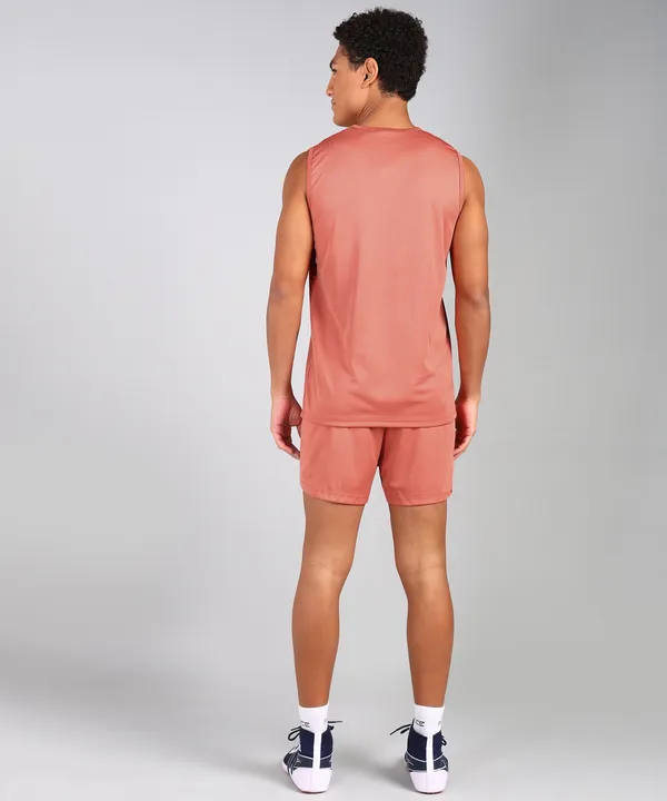 Pace_International_Men_Printed_Athletic_Dress