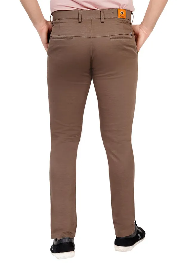 Mustard_Cotton_Semi-Formal_Trouser_For_Men
