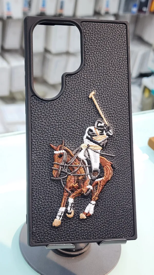 Samsung-Galaxy_S24Ultra_Black_Santa_Barbara_Polo_&_Racquet_Club_Boris_Series_Leather_Case