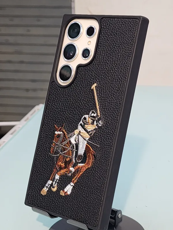 Samsung-Galaxy_S24Ultra_Black_Santa_Barbara_Polo_&_Racquet_Club_Boris_Series_Leather_Case