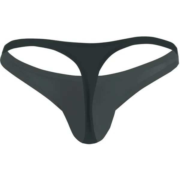 Black_Sheer_Thong_Underwear_For_Men
