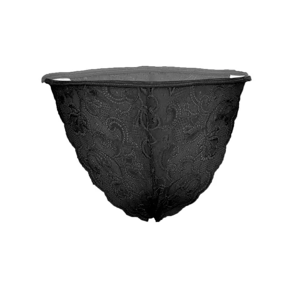 Black_Bikini_Panty_For_Women