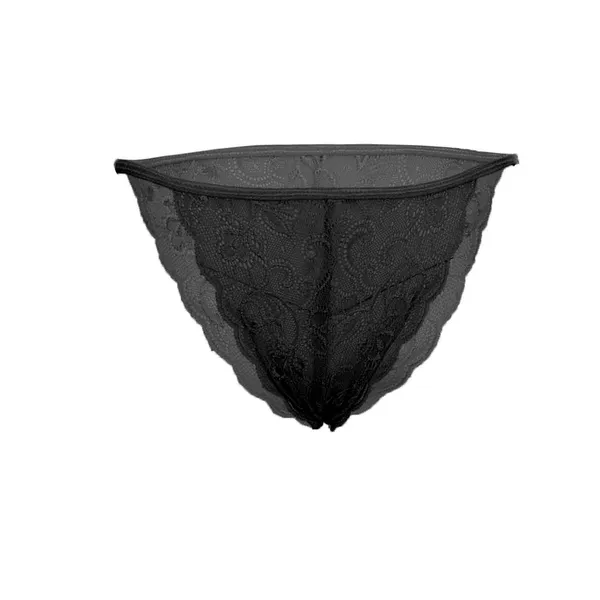 Black_Bikini_Panty_For_Women