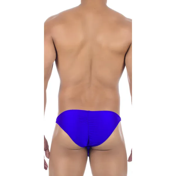 Royal_Blue_Brief_Underwear_For_Men