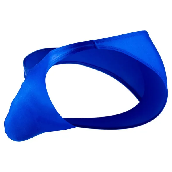 Royal_Blue_Brief_Underwear_For_Men