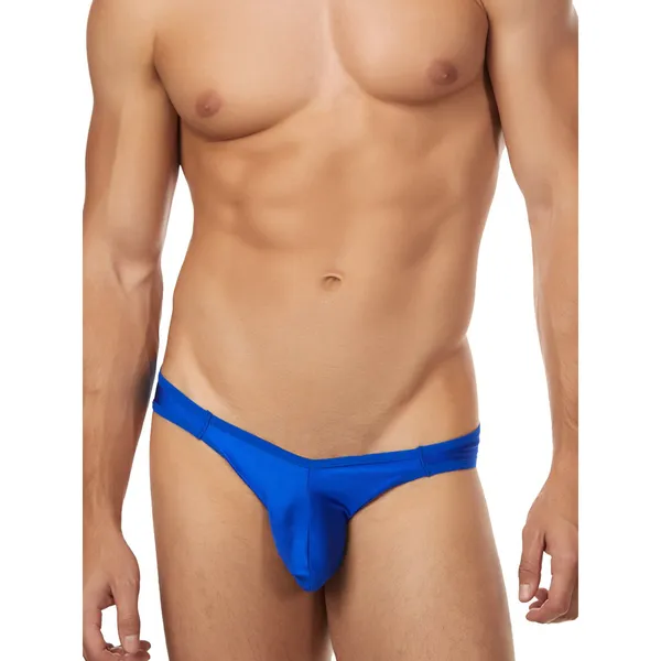 Royal_Blue_Brief_Underwear_For_Men