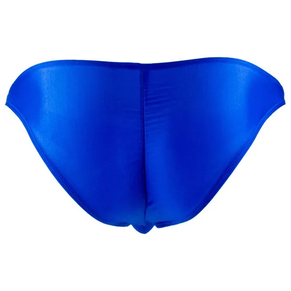 Royal_Blue_Brief_Underwear_For_Men