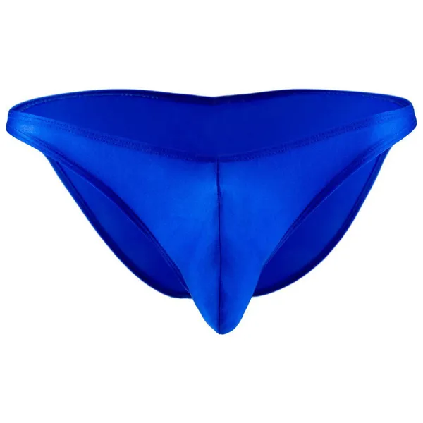 Royal_Blue_Brief_Underwear_For_Men