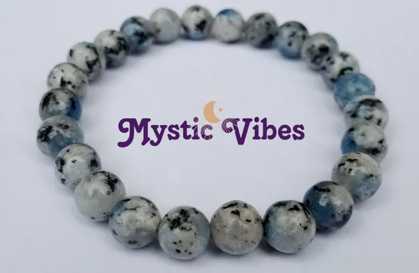K2_Jasper_Premium_Bracelet_For_Adults