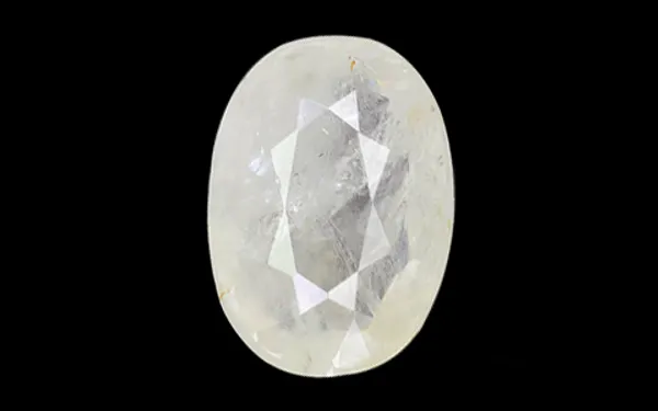 11.25_Ratti_White_White-Sapphire_Natural_Loose_Gemstone