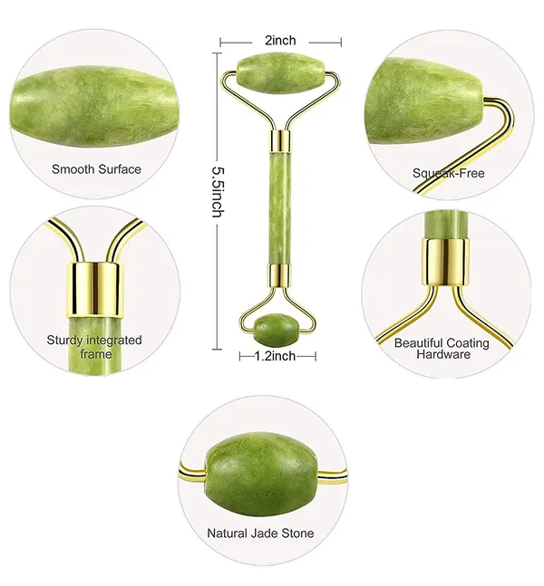 Facial_Massager_Jade_Roller___Gua_Sha_Tool_Natural_Himalayan_Stone_For_Face_Neck_Healing_Skin_Wrinkles___Serum_Application