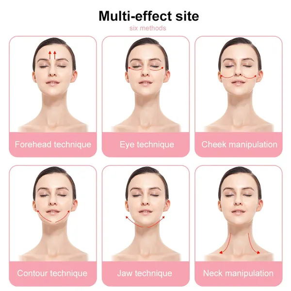 Facial_Massager_Jade_Roller___Gua_Sha_Tool_Natural_Himalayan_Stone_For_Face_Neck_Healing_Skin_Wrinkles___Serum_Application