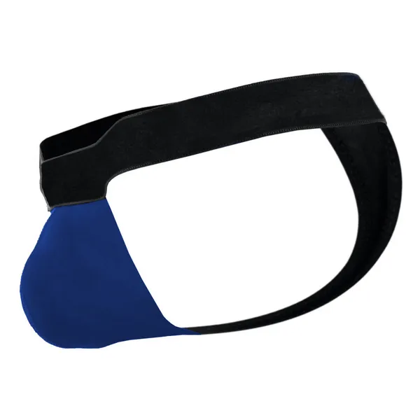 Navy_Blue_Thong_Underwear_For_Men