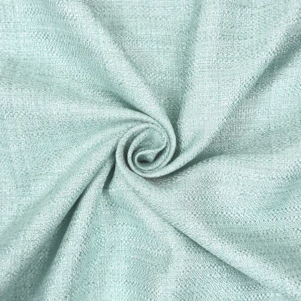 Plain_Eyelet_1_Panel_Window_Curtain_Set_Living_,_Dining_Room_(_1Pcs,_5_Feet,_Pista_)