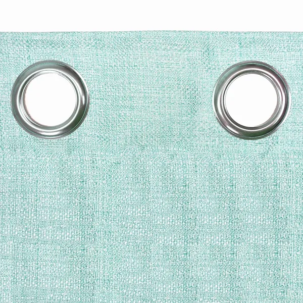 Plain_Eyelet_1_Panel_Window_Curtain_Set_Living_,_Dining_Room_(_1Pcs,_5_Feet,_Pista_)