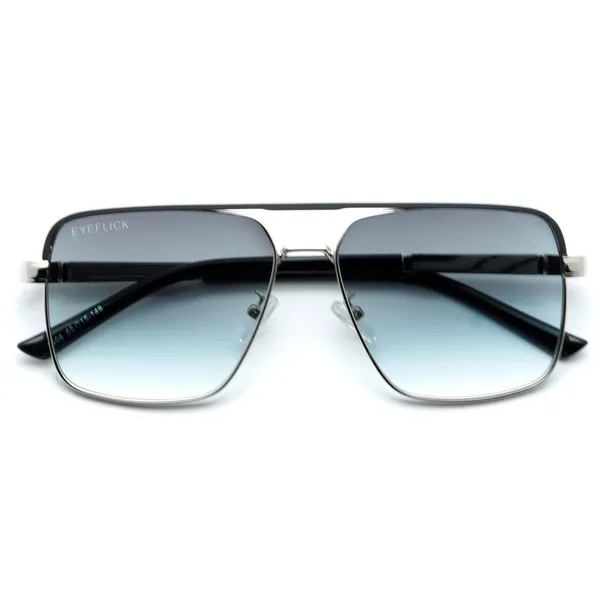 https://d1311wbk6unapo.cloudfront.net/NushopCatalogue/tr:f-webp,w-600,fo-auto/wC0vlk4N_34TOY2JM8J_2024-06-13_1.JPG__EYEFLICK