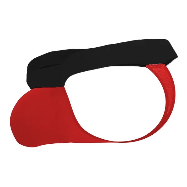 Red_Thong_Underwear_For_Men