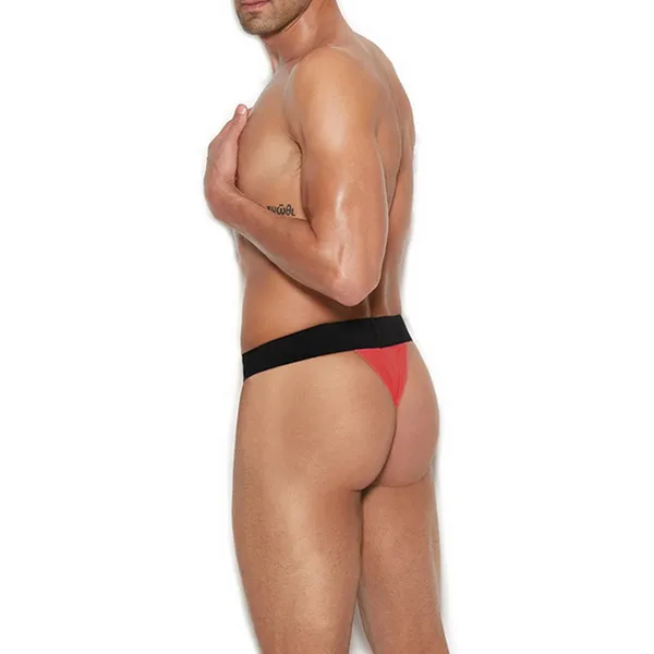 Red_Thong_Underwear_For_Men